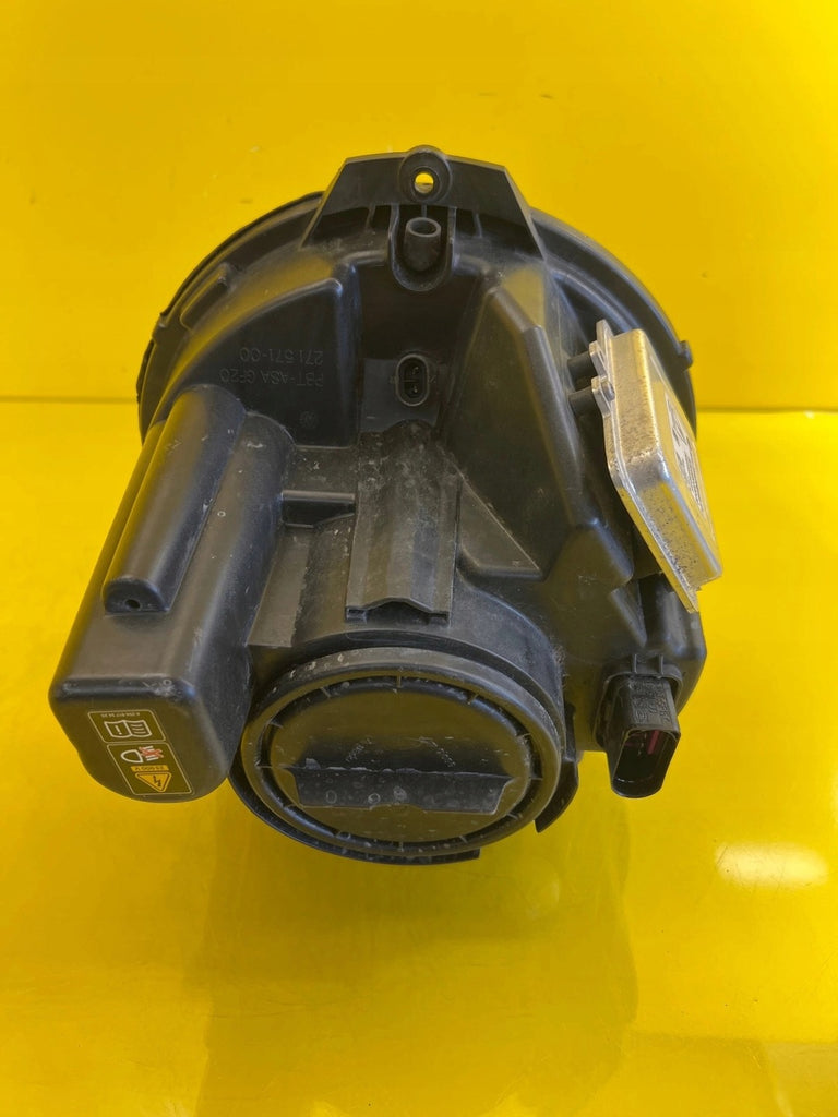 Frontscheinwerfer Mercedes-Benz W463 Xenon Vorderseite Scheinwerfer Headlight SCH4359042202ch