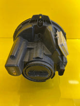 Laden Sie das Bild in den Galerie-Viewer, Frontscheinwerfer Mercedes-Benz W463 Xenon Vorderseite Scheinwerfer Headlight SCH4359042202ch