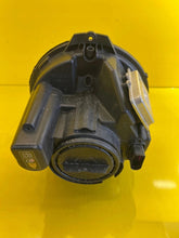Load image into Gallery viewer, Frontscheinwerfer Mercedes-Benz W463 Xenon Ein Stück (Rechts oder Links) SCH4359042202ch