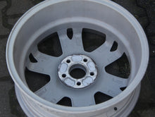Laden Sie das Bild in den Galerie-Viewer, 1x Alufelge 17 Zoll 7.0&quot; 5x108 49ET 30635510 Volvo Xc70 Rim Wheel