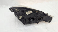 Laden Sie das Bild in den Galerie-Viewer, Frontscheinwerfer BMW 3 F30 F31 1EX01210201 A97453481017453481 Links Headlight SCH9860126249cr