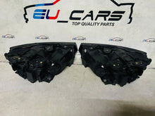 Laden Sie das Bild in den Galerie-Viewer, Frontscheinwerfer Audi Q2 81A941004A Ein Satz Scheinwerfer Headlight SCH3236771486td