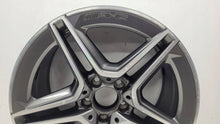 Load image into Gallery viewer, 1x Alufelge 18 Zoll 6.5" 5x112 49ET A2054019600 Mercedes-Benz W205 Rim Wheel FEL1373191556ds