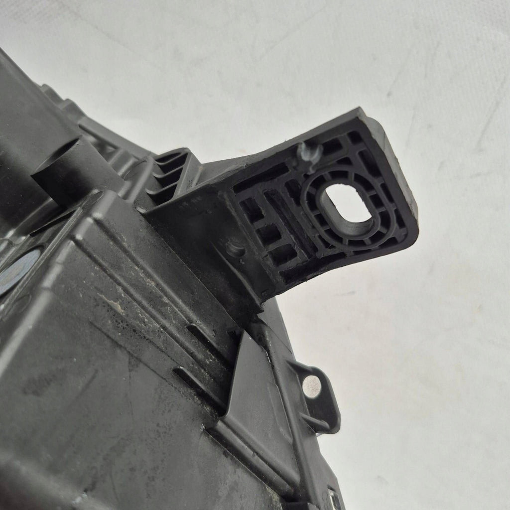 Frontscheinwerfer Ford Kuga III LV4B-13E017AP Links Scheinwerfer Headlight SCH5912761941mg