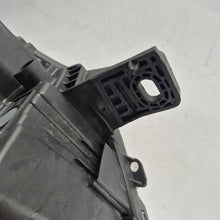 Laden Sie das Bild in den Galerie-Viewer, Frontscheinwerfer Ford Kuga III LV4B-13E017AP Links Scheinwerfer Headlight SCH5912761941mg