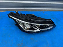 Load image into Gallery viewer, Frontscheinwerfer VW Golf VIII 5H1941006B LED Rechts Scheinwerfer Headlight SCH4550718269gq