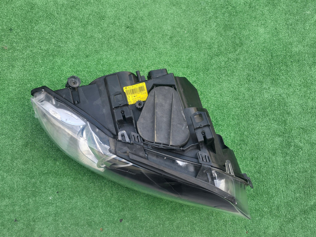 Frontscheinwerfer BMW 3 E93 E92 7162128-13LL Rechts Scheinwerfer Headlight SCH7126051744nc