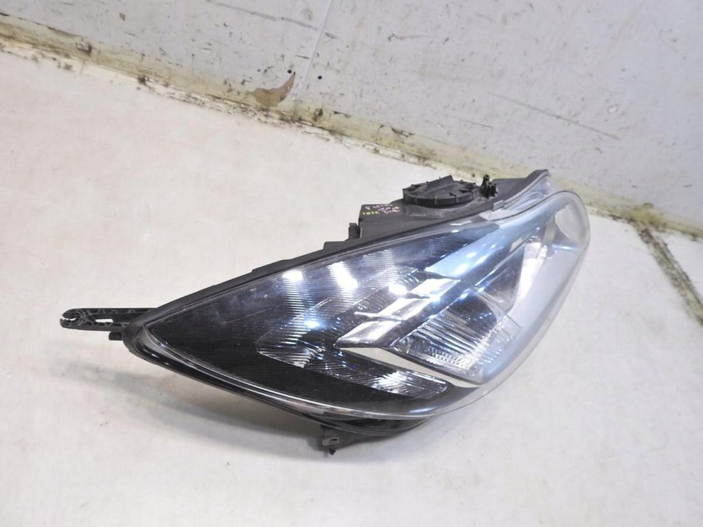 Frontscheinwerfer Opel Insignia A RE169095 Xenon Rechts Scheinwerfer Headlight