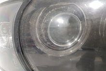 Load image into Gallery viewer, Frontscheinwerfer BMW 3 084441128R 4441136R0 84441128R Rechts Headlight SCH8144794613tn