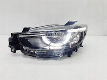 Load image into Gallery viewer, Frontscheinwerfer Mazda Cx5 Cx-5 51040C Full LED Links Scheinwerfer Headlight