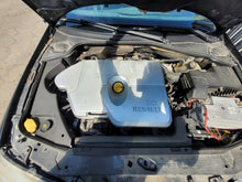 Laden Sie das Bild in den Galerie-Viewer, Motor Renault Laguna II F4R764 2.0 163PS 120kW 39TKm 2003 Benzin Unkomplett MOT4355645302wj