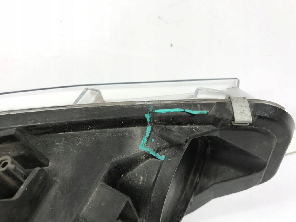 Frontscheinwerfer BMW 4 F36 F32 F33 7410785 Links Scheinwerfer Headlight SCH9118778323yp