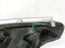 Laden Sie das Bild in den Galerie-Viewer, Frontscheinwerfer BMW 4 F36 F32 F33 7410785 Links Scheinwerfer Headlight SCH9118778323yp