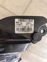 Load image into Gallery viewer, Frontscheinwerfer Hyundai I10 92101-B9300 Links Scheinwerfer Headlight