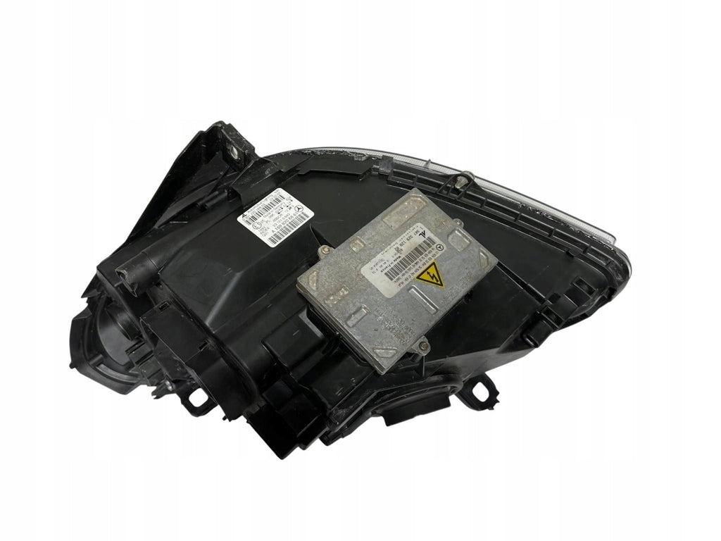 Frontscheinwerfer Mercedes-Benz W245 A1698206861 Xenon Rechts Headlight SCH2400962424zz