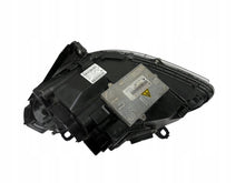 Load image into Gallery viewer, Frontscheinwerfer Mercedes-Benz W245 A1698206861 Xenon Rechts Headlight SCH2400962424zz