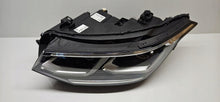 Laden Sie das Bild in den Galerie-Viewer, Frontscheinwerfer VW Tiguan 5NB941081G LED Links Scheinwerfer Headlight SCH7010693269ct