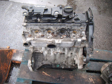 Laden Sie das Bild in den Galerie-Viewer, Motor Peugeot Partner 10JBFP 1.6 HDI 90PS 66kW 2008 Diesel Engine Unkomplett MOT1191727157ct