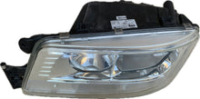 Laden Sie das Bild in den Galerie-Viewer, Frontscheinwerfer Man 8125101-6767 Links Scheinwerfer Headlight SCH5041750912pj