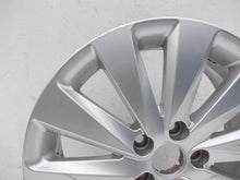 Load image into Gallery viewer, 1x Alufelge 16 Zoll 6F9601025 Seat I Ibiza Rim Wheel FEL5756930092ce