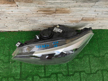 Laden Sie das Bild in den Galerie-Viewer, Frontscheinwerfer BMW 1 F21 F20 7229671 Links Scheinwerfer Headlight SCH5558290611tf