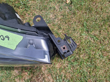 Laden Sie das Bild in den Galerie-Viewer, Frontscheinwerfer Mazda Cx-5 KA1L51030C Rechts Scheinwerfer Headlight SCH3862539702px