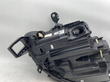 Laden Sie das Bild in den Galerie-Viewer, Frontscheinwerfer VW I 14B941036B Rechts Scheinwerfer Headlight SCH2651874312wn