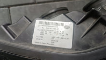 Laden Sie das Bild in den Galerie-Viewer, Frontscheinwerfer Audi A6 C7 1LL011150-37 Links Scheinwerfer Headlight SCH6322038816rr