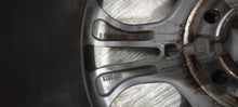 Load image into Gallery viewer, 1x Alufelge 17 Zoll 7.0" 5x108 50ET NX7C-1007-E1A Ford Focus Rim Wheel FEL5029017725es