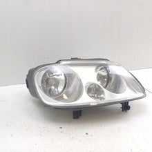 Load image into Gallery viewer, Frontscheinwerfer VW Caddy 2K0941006B Rechts Scheinwerfer Headlight SCH8927223126ka