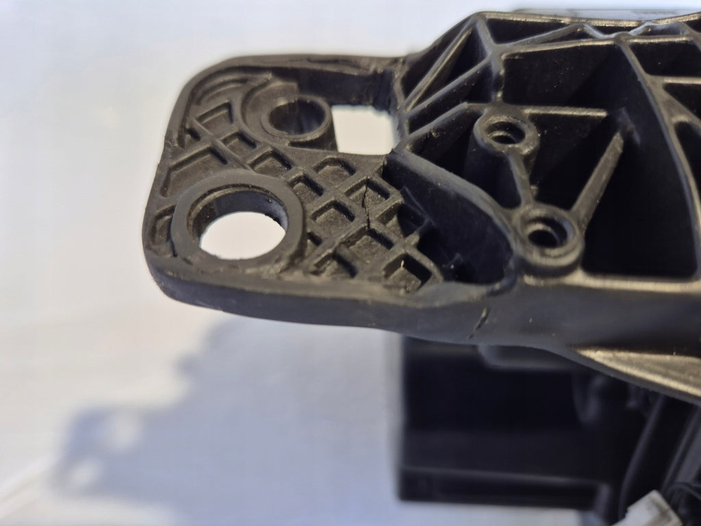 Frontscheinwerfer Ford Puma L1TB-13100-EH Rechts Scheinwerfer Headlight SCH1175261861mh