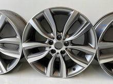 Load image into Gallery viewer, 4x Alufelge 18 Zoll 8.0" 5x112 57ET 6855094 BMW 2 F45 F46 Rim Wheel FEL5516020981fy