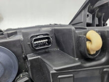 Laden Sie das Bild in den Galerie-Viewer, Frontscheinwerfer Dacia Sandero III Jogger 260601750 Links Headlight SCH3683839169og