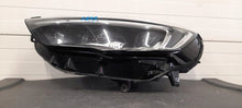 Laden Sie das Bild in den Galerie-Viewer, Frontscheinwerfer Opel Insignia B 39122974 Full LED Links Scheinwerfer Headlight