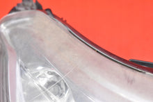 Laden Sie das Bild in den Galerie-Viewer, Frontscheinwerfer Citroën C5 III 9689037780 Xenon Rechts Scheinwerfer Headlight