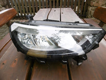 Laden Sie das Bild in den Galerie-Viewer, Frontscheinwerfer VW Id.3 10B941006C Full LED Rechts Scheinwerfer Headlight SCH1956929825gb