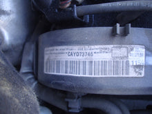 Laden Sie das Bild in den Galerie-Viewer, Motor VW Touran CAYC 1.6 TDI 105PS 77kW Diesel Engine Komplett