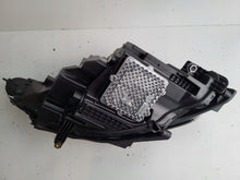 Laden Sie das Bild in den Galerie-Viewer, Frontscheinwerfer Land Rover Sport Discovery LK72-13W030-BA LED Links Headlight SCH3943657382cr
