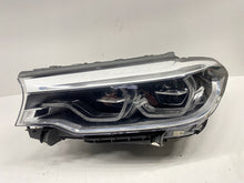 Load image into Gallery viewer, Frontscheinwerfer BMW 5 G31 G30 7439193-04 LED Links Scheinwerfer Headlight SCH3461146849qp