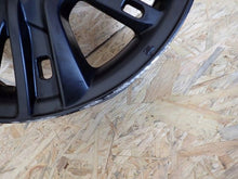 Laden Sie das Bild in den Galerie-Viewer, 1x Alufelge 16 Zoll 6.0&quot; 4x100 50ET Honda Jazz Rim Wheel