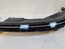 Laden Sie das Bild in den Galerie-Viewer, Frontscheinwerfer Hyundai Kona LED Vorderseite Scheinwerfer Headlight SCH1938634430pz