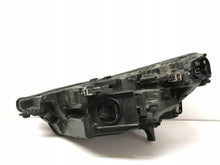 Load image into Gallery viewer, Frontscheinwerfer Audi E-Tron E Tron 4KE941040 Full LED Rechts Headlight SCH9199866628zy