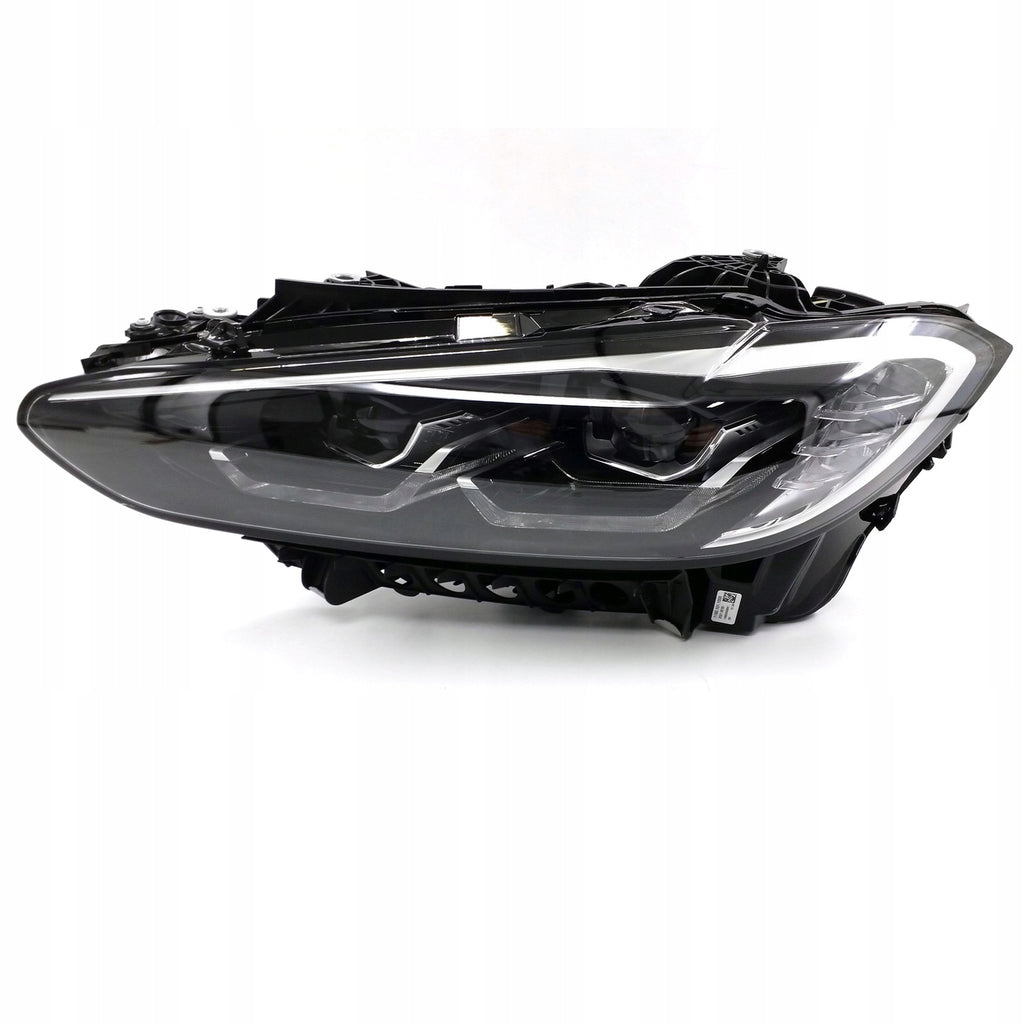 Frontscheinwerfer BMW 4 G22 5A29B17-02 Links Scheinwerfer Headlight SCH6538767349yr
