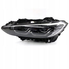 Load image into Gallery viewer, Frontscheinwerfer BMW 4 G22 5A29B17-02 Links Scheinwerfer Headlight SCH6538767349yr
