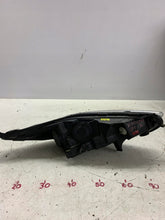 Load image into Gallery viewer, Frontscheinwerfer Ford Fiesta C1BB-13W030-AE Links Scheinwerfer Headlight SCH5950094172mo