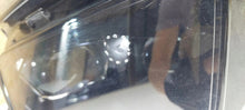 Laden Sie das Bild in den Galerie-Viewer, Frontscheinwerfer Skoda Kodiaq 566941036 Rechts Scheinwerfer Headlight SCH3324507483ag