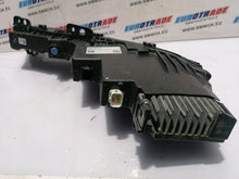 Laden Sie das Bild in den Galerie-Viewer, Frontscheinwerfer BMW 5A5F5C4 LED Rechts Scheinwerfer Headlight SCH9568932800vw