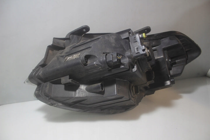 Frontscheinwerfer Kia Soul 303399 LED Rechts Scheinwerfer Headlight SCH1509782445xi