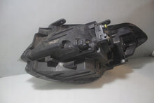 Laden Sie das Bild in den Galerie-Viewer, Frontscheinwerfer Kia Soul 303399 LED Rechts Scheinwerfer Headlight SCH1509782445xi