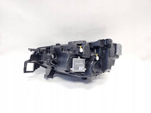 Load image into Gallery viewer, Frontscheinwerfer VW Id.4 11B941006A LED Rechts Scheinwerfer Headlight SCH9619727555xb